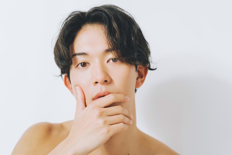 医療レーザー脱毛のイメージ写真